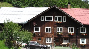 Am Erlenboden