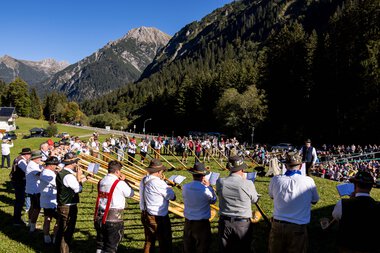 © Frank Drechsel / alpin.photo