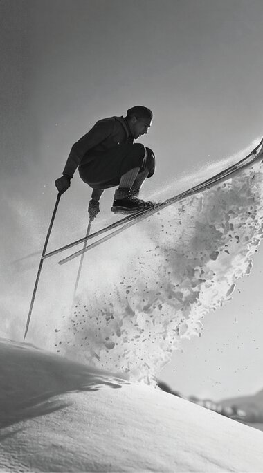 © Karl Max Kessler Archiv