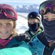 © Kleinwalsertal Tourismus eGen