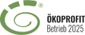 Logo Partner Ökoprofit